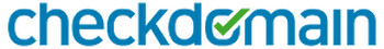 www.checkdomain.de/?utm_source=checkdomain&utm_medium=standby&utm_campaign=www.flurbils.com